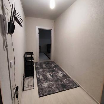 Сдается 2-х комнатная квартира, 53 м²