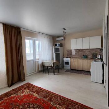 Сдается 2-х комнатная квартира, 53 м²