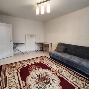 Сдается 2-х комнатная квартира, 53 м²