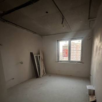 Продается 3-х комнатная квартира, 99,8 м²