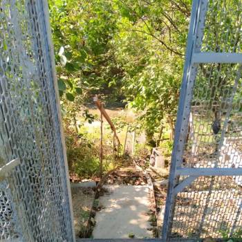 Продается Дом, 78 м²