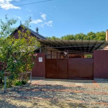 Продается Дом, 78 м²