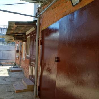 Продается Дом, 78 м²