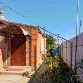 Продается Дом, 78 м²