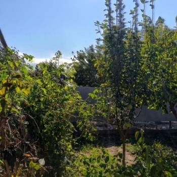 Продается Дом, 78 м²