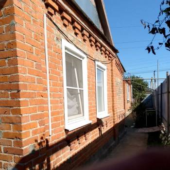 Продается Дом, 78 м²