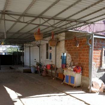 Продается Дом, 78 м²