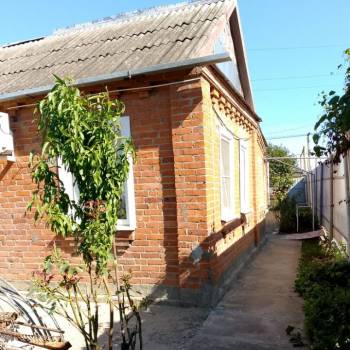 Продается Дом, 78 м²