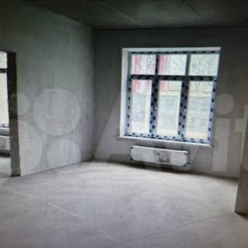 Продается Нежилое помещение, 90,1 м²