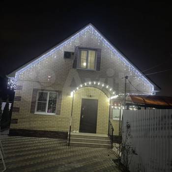 Продается Дом, 136 м²