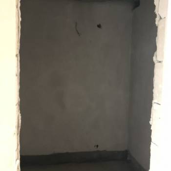 Продается 2-х комнатная квартира, 77 м²