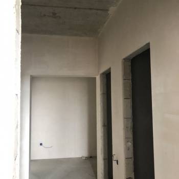 Продается 2-х комнатная квартира, 77 м²