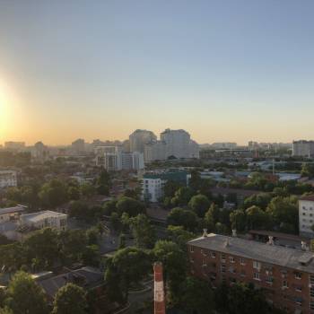 Продается 2-х комнатная квартира, 77 м²