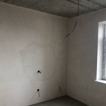 Продается 2-х комнатная квартира, 77 м²