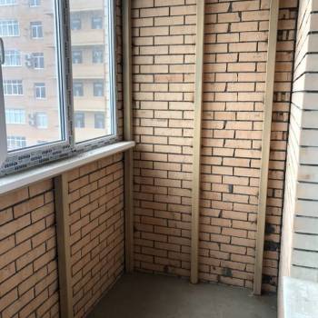 Продается 2-х комнатная квартира, 77 м²