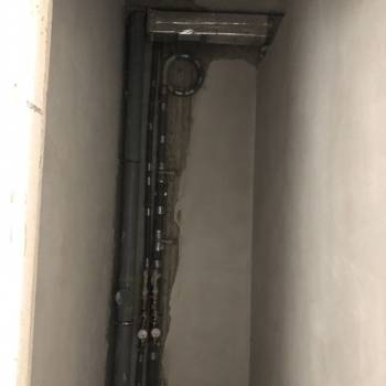 Продается 2-х комнатная квартира, 77 м²