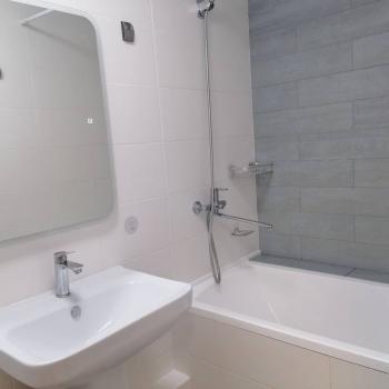 Продается 2-х комнатная квартира, 52 м²