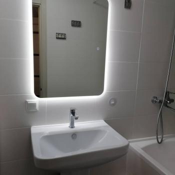 Продается 2-х комнатная квартира, 52 м²