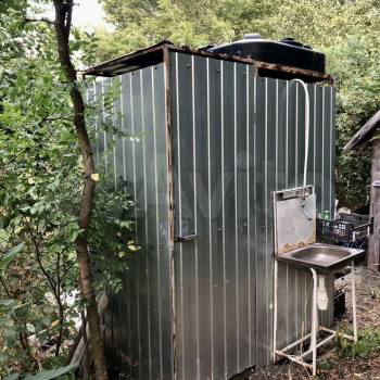 Продается Дом, 30 м²