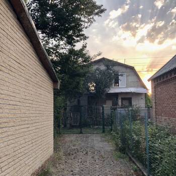 Продается Дом, 30 м²