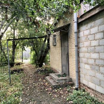 Продается Дом, 30 м²