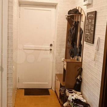 Продается 3-х комнатная квартира, 59,8 м²