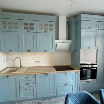 Продается 2-х комнатная квартира, 50,1 м²