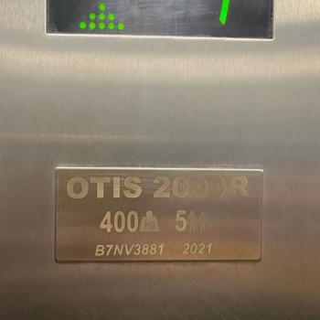 Продается 1-комнатная квартира, 26 м²