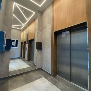 Продается 1-комнатная квартира, 26 м²