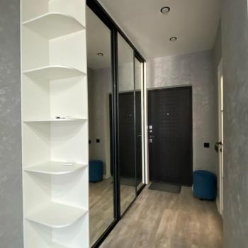 Продается 1-комнатная квартира, 26 м²