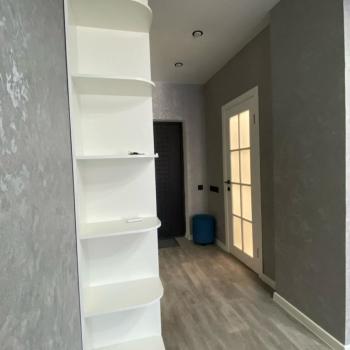 Продается 1-комнатная квартира, 26 м²