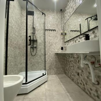 Продается 1-комнатная квартира, 26 м²