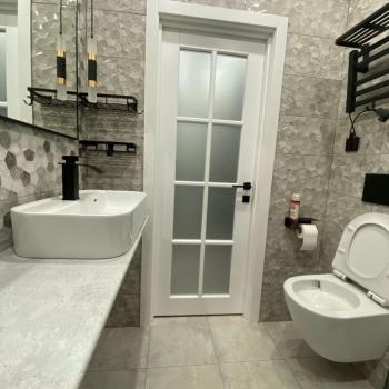 Продается 1-комнатная квартира, 26 м²