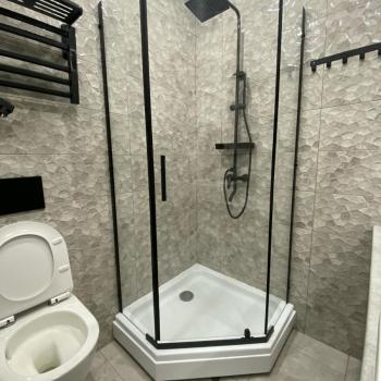 Продается 1-комнатная квартира, 26 м²