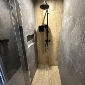 Продается 1-комнатная квартира, 44 м²