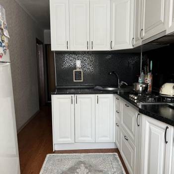 Продается 1-комнатная квартира, 38 м²