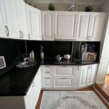 Продается 1-комнатная квартира, 38 м²