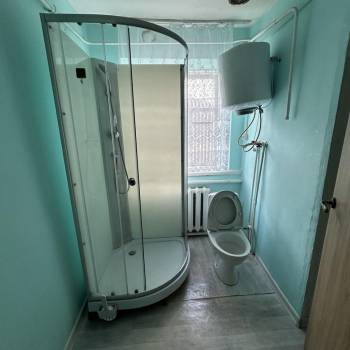 Сдается Дом, 45 м²