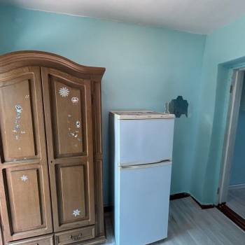 Сдается Дом, 45 м²