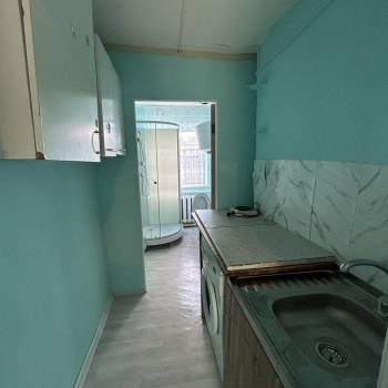 Сдается Дом, 45 м²