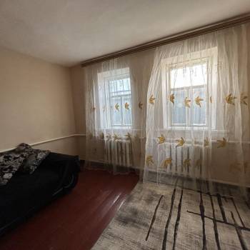 Сдается Дом, 45 м²