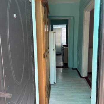 Сдается Дом, 45 м²