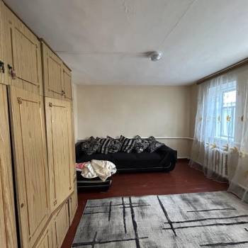 Сдается Дом, 45 м²