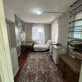 Сдается Дом, 45 м²