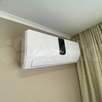 Продается 2-х комнатная квартира, 60 м²