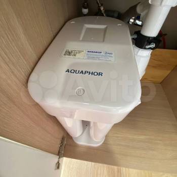 Продается 2-х комнатная квартира, 60 м²