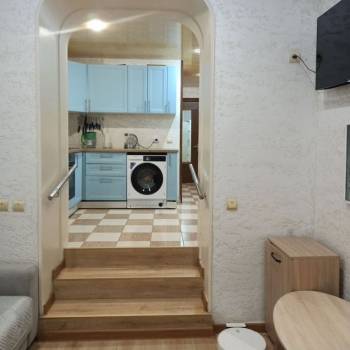 Продается 3-х комнатная квартира, 56,3 м²