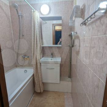 Продается 3-х комнатная квартира, 56,3 м²