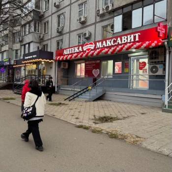 Продается Нежилое помещение, 53,2 м²