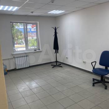 Продается Нежилое помещение, 53,2 м²